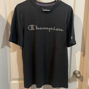 Mens Champion shirt
